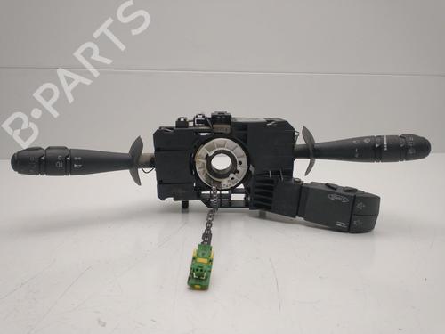 switch-renault-twingo-ii-cn0_-2007-32300411 main image