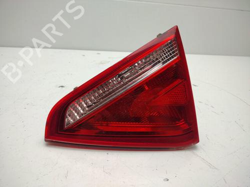 Used Right taillight AUDI A5 (8T3) [2007-2017]  28070524