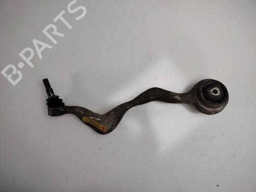 Left front suspension arm BMW 1 (E87) 120 d | BP12339454M12 