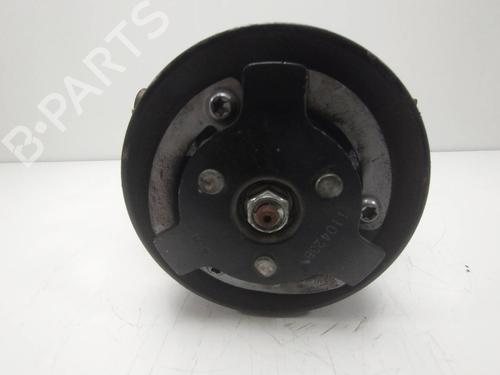 AC compressor HYUNDAI H-1 Van (A1) [1997-2008]  11215954