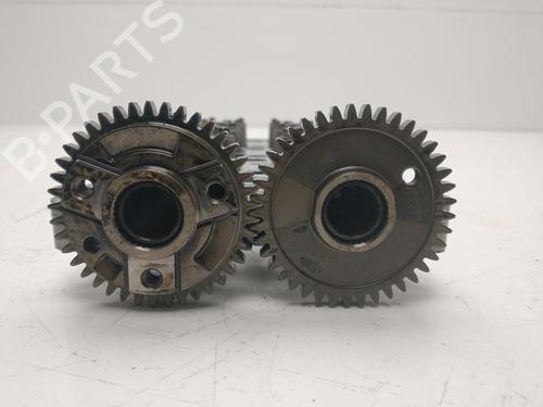 Other MINI MINI COUNTRYMAN (R60) One D | BP32034135O1 