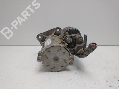 Starter FORD B-MAX (JK) 1.6 Ti | BP10347260M8 