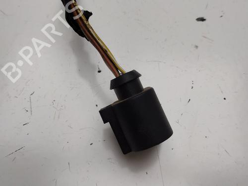 Right mirror SEAT LEON SC (5F5) 2.0 TDI | BP30044166C27 