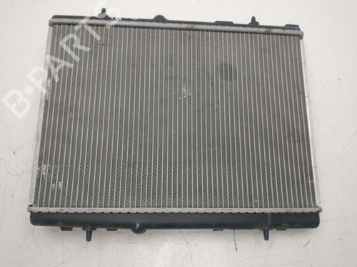 Water radiator DS DS 5 (KF_) 2.0 Hybrid4 4x4 | BP40042159M31 - Image 4