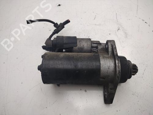Starter SEAT IBIZA IV (6J5, 6P1)  | BP28169495M8 