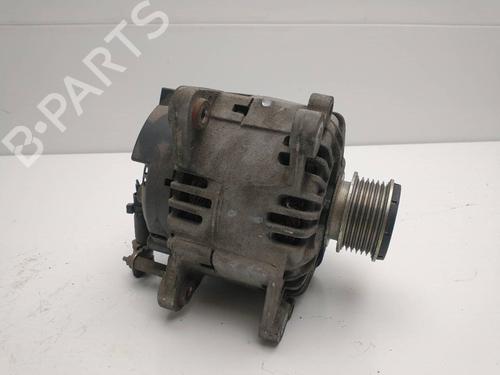 Generator SEAT ALTEA XL (5P5, 5P8) [2006-2015]  22433939