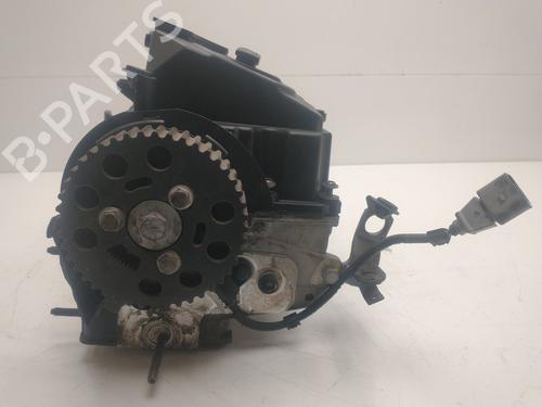 Cylinder head AUDI A3 Convertible (8P7) 1.9 TDI | BP32172708M5  - Image 5