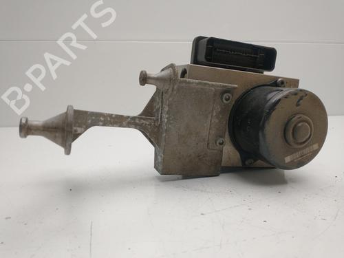 ABS pump MERCEDES-BENZ CLK (C209)  | BP28438964M43 