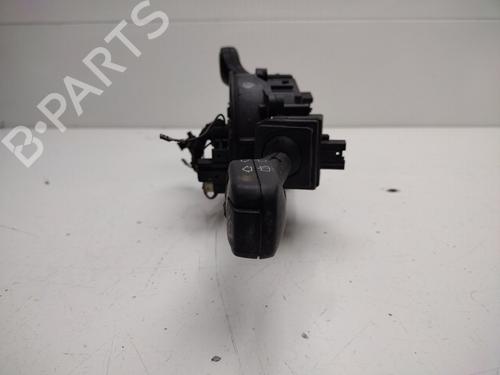 Switch BMW X5 (E70)  | BP30089634I30 