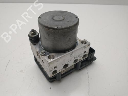 ABS pump PEUGEOT 308 I (4A_, 4C_)  | BP25143482M43 