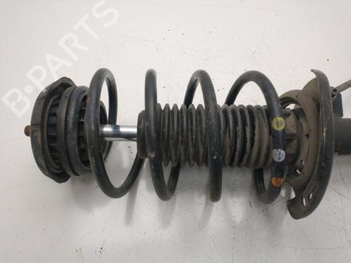 Right front shock absorber PEUGEOT 208 I (CA_, CC_) 1.6 BlueHDi 120 | BP31158840M17