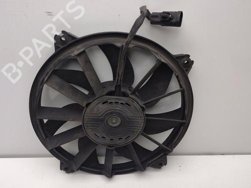 Radiator fan DS DS 5 (KF_) 2.0 Hybrid4 4x4 | BP35787313M35 - Image 2