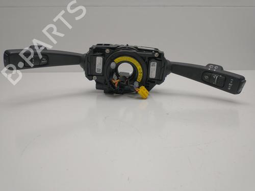 Used Switch VOLVO V60 I (155) [2010-2018]  29536517