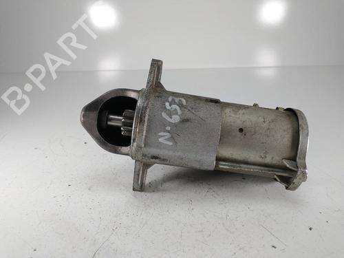 Starter CHEVROLET AVEO / KALOS Hatchback (T250, T255) 1.4 (101 hp) 15782727