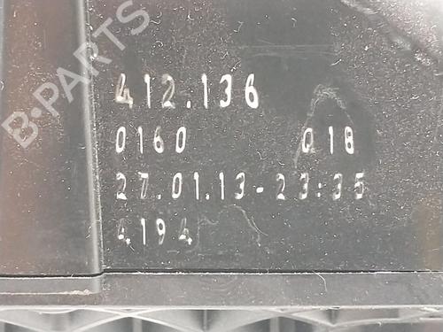 Switch BMW 3 (E90) | BP30575567I30