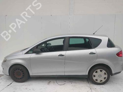 Starter SEAT TOLEDO III (5P2)  | BP8855759M8 