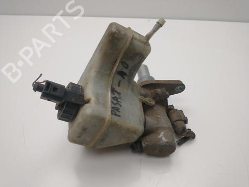 Brake master cylinder VW PASSAT B6 (3C2) | BP31626845M77 - Image 5