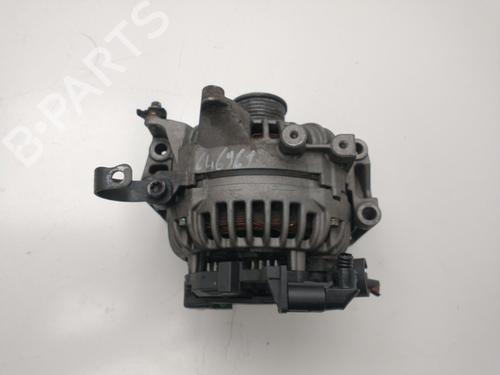 Alternator MERCEDES-BENZ E-CLASS (W211)  | BP27994081M7 