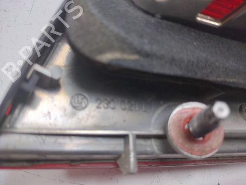 Left taillight BMW 3 (E46) 316 i | BP10484122C34 