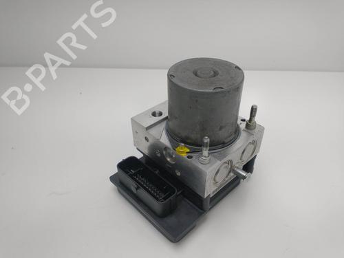 Used ABS pump AUDI A6 C6 (4F2) 2.0 TDI (140 hp) 16687535