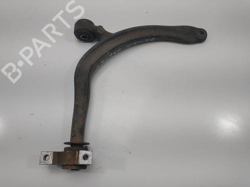 Left front suspension arm CITROËN C5 I (DC_) 1.8 16V (DC6FZB, DC6FZE) | BP7509508M12 
