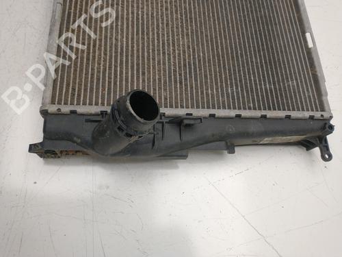 Water radiator BMW 3 (E90) 330 d | BP36021031M31 - Image 2