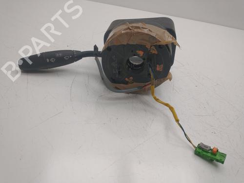 Commande de phare VW CRAFTER 30-35 Bus (2E_) [2006-2016]  32507724