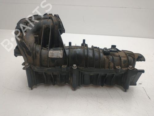 Manifold Indsugning Manifold Indsugning BMW 3 (E90) 320 d (163 hp) 34438580 34438580