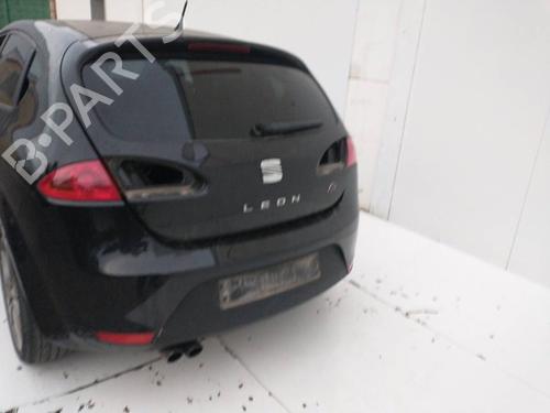 ABS pump SEAT LEON (1P1)  | BP30625816M43 