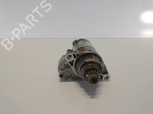 Used Starter SEAT ARONA (KJ7, KJP) [2017-2025]  7507240