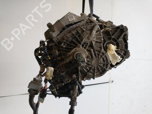 Gearbox FIAT FREEMONT (345_) | BP38777780M3 - Image 4
