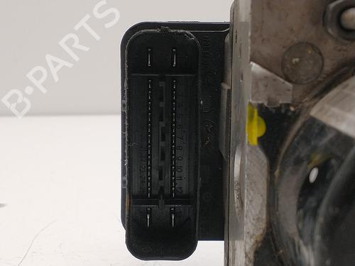Pompe ABS RENAULT MEGANE III Hatchback (BZ0/1_, B3_) | BP30437236M43
