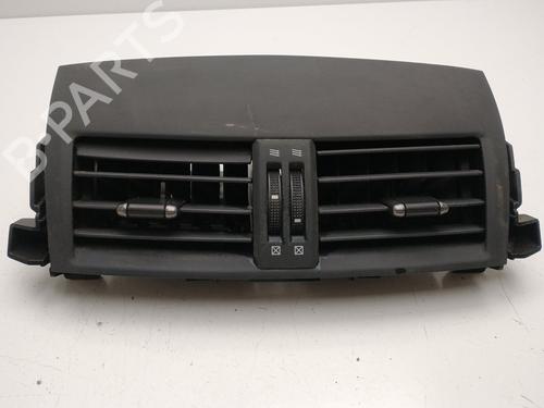 Used Air vent Air vent 38923061 38923061