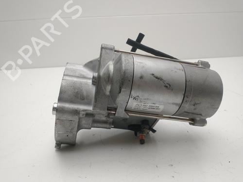 Used Starter LAND ROVER RANGE ROVER EVOQUE (L538) [2011-2019]  28577128