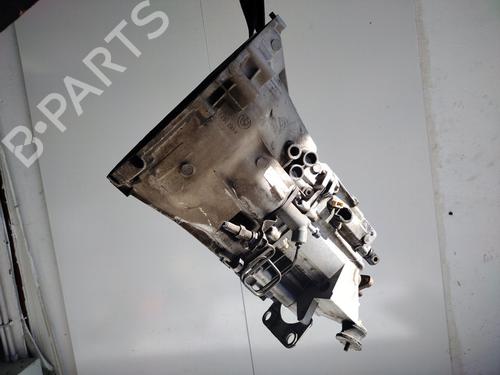 Gearbox BMW 3 Compact (E46) 316 ti | BP28485021M3 