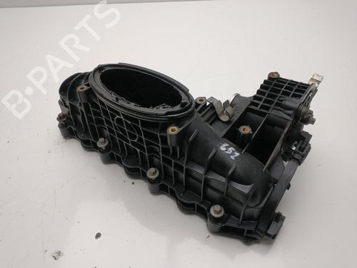 Used Intake manifold PEUGEOT EXPERT Van (222) 2.0 HDI (94 hp) 24143913