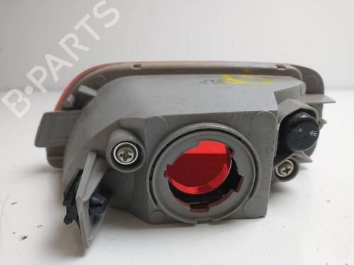 Rear bumper right light CHEVROLET EPICA (KL1_)  | BP12583395C82 