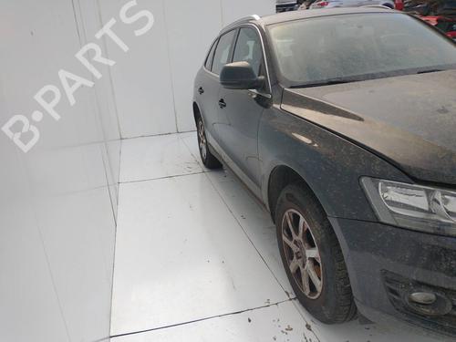 Intercooler AUDI Q5 (8RB) | BP32528376M30