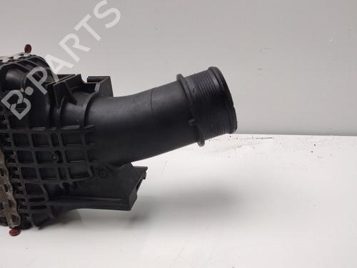 Intercooler AUDI Q5 (8RB) | BP32528376M30