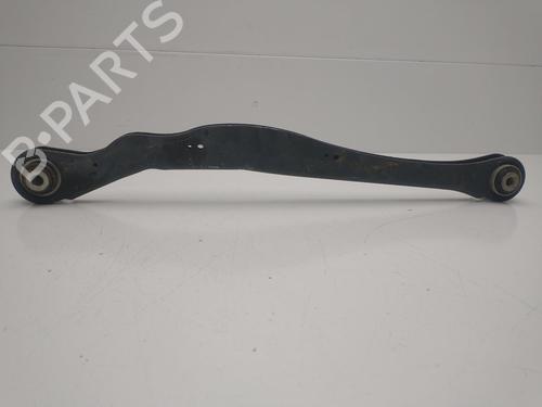 Venstre bagtil bærearm MINI MINI (F56) Cooper D | BP35898020M14 - Image 2