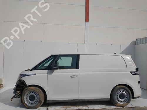 Used Parts VW ID. Buzz Cargo (EBA) Electric (204 hp) 4339711