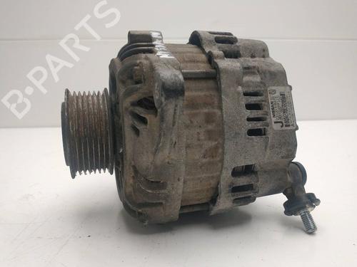 Generator NISSAN PATHFINDER III (R51)  | BP21128088M7 