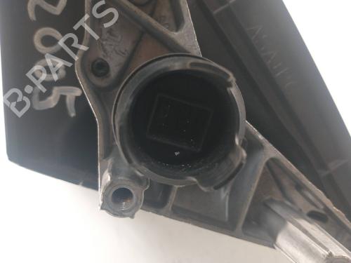 Left mirror BMW 3 (E90) 320 d | BP10630504C26 