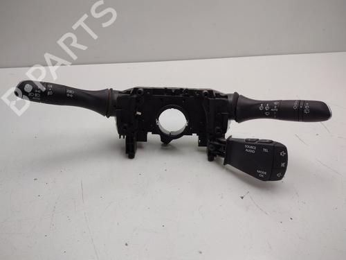 Used Switch RENAULT KADJAR (HA_, HL_) [2015-2025]  29907122