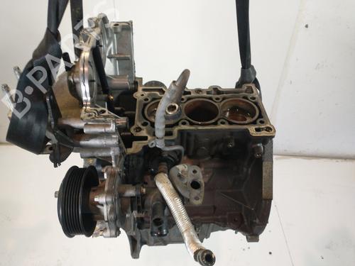 other-ford-focus-iii-2010-2011-2012-2013-2014-2015-2016-2017-2018-2019-2020-25818768 main image