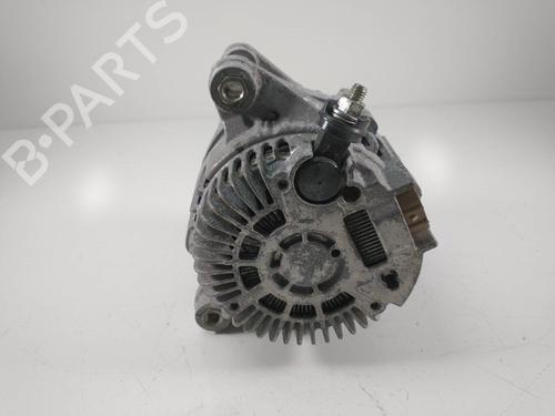 Alternator MAZDA 6 Estate (GJ, GL)  | BP17537441M7 