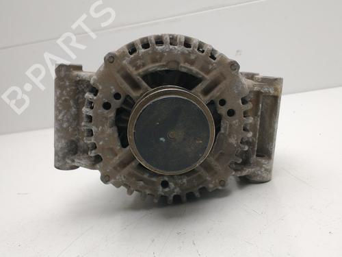 Alternator FORD TRANSIT Van (FA_ _)  | BP32109979M7 
