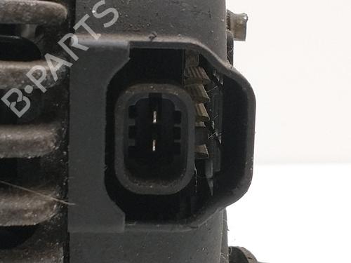 Alternator CHEVROLET CRUZE (J300) 2.0 CDI | BP32109965M7 