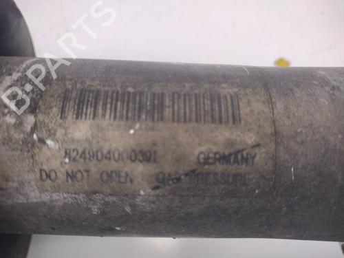 Right front shock absorber BMW 5 (E60) 520 d | BP17121105M17 
