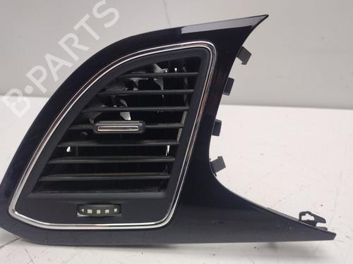Used Air vent Air vent 37690953 37690953